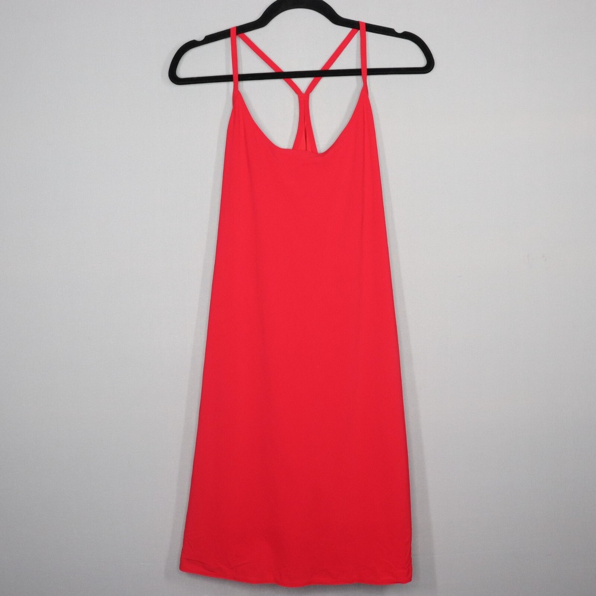 outdoor voices exercise dress red Outdoor Voices Exercise Dress Sale 2023