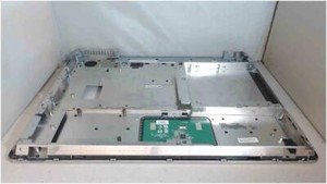 Gehäuse Oberschale Handauflage mit Touchpad  AMILO Pi1536 -5