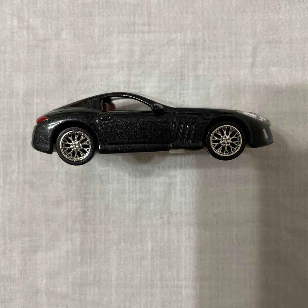 Picture 12 of 17