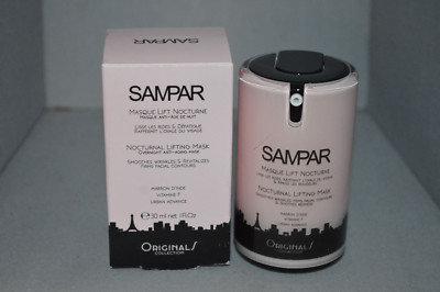 Carton Boxes packaging