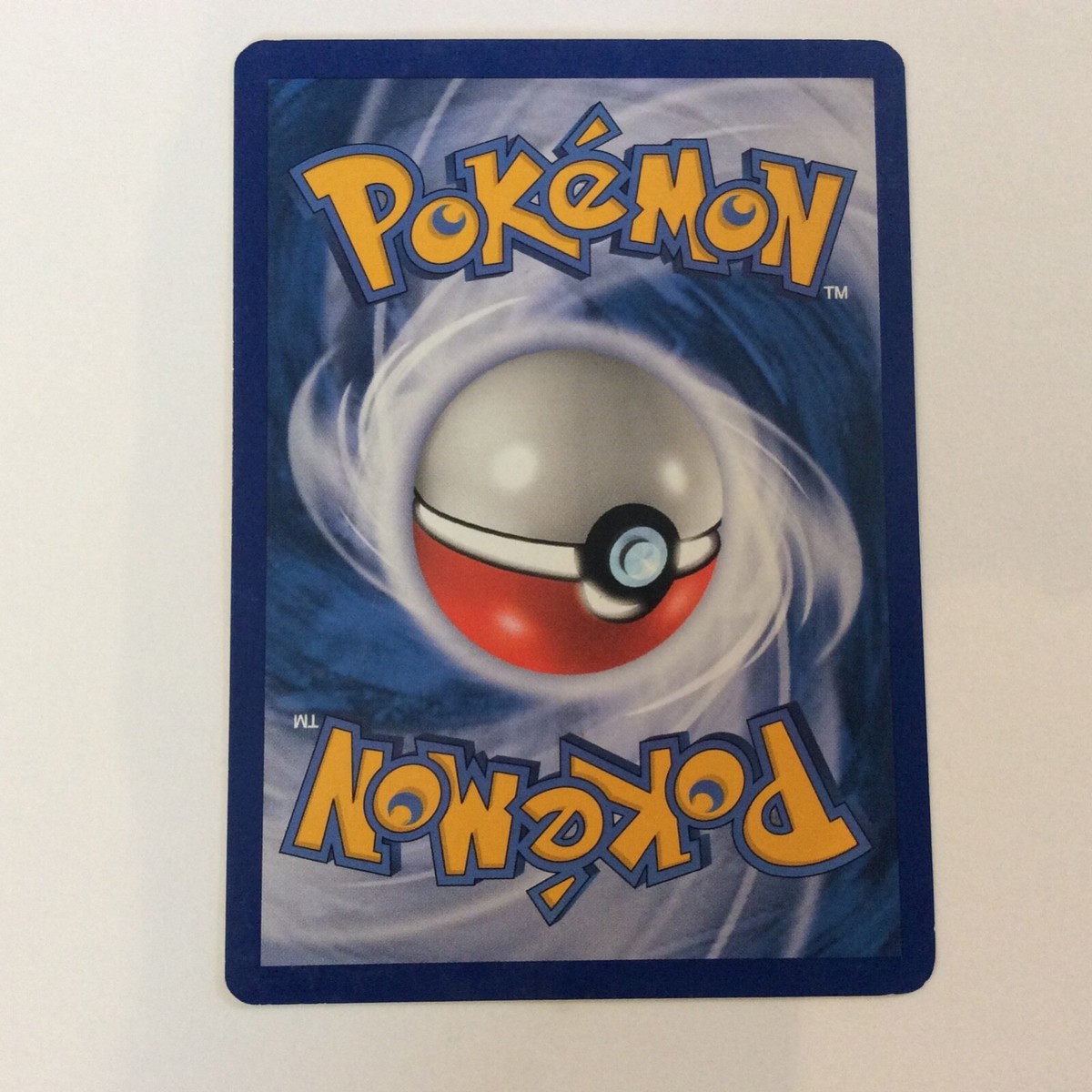 2008 Pokemon Card Houndour LV. 13 HP 50 69/106 | eBay
