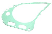 Motordeckel Dichtung Links Lichtmaschine FüR Suzuki DR 800 S Big DR 750 DR800 DR