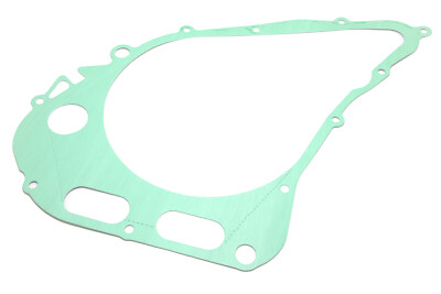 Motordeckel Dichtung links Lichtmaschine für Suzuki DR 800 S Big DR 750 DR800 DR