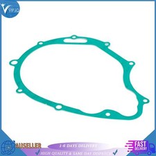 Generator Cover Gasket For Suzuki Savage LS650 Boulevard S40 650 LS650P 86-19