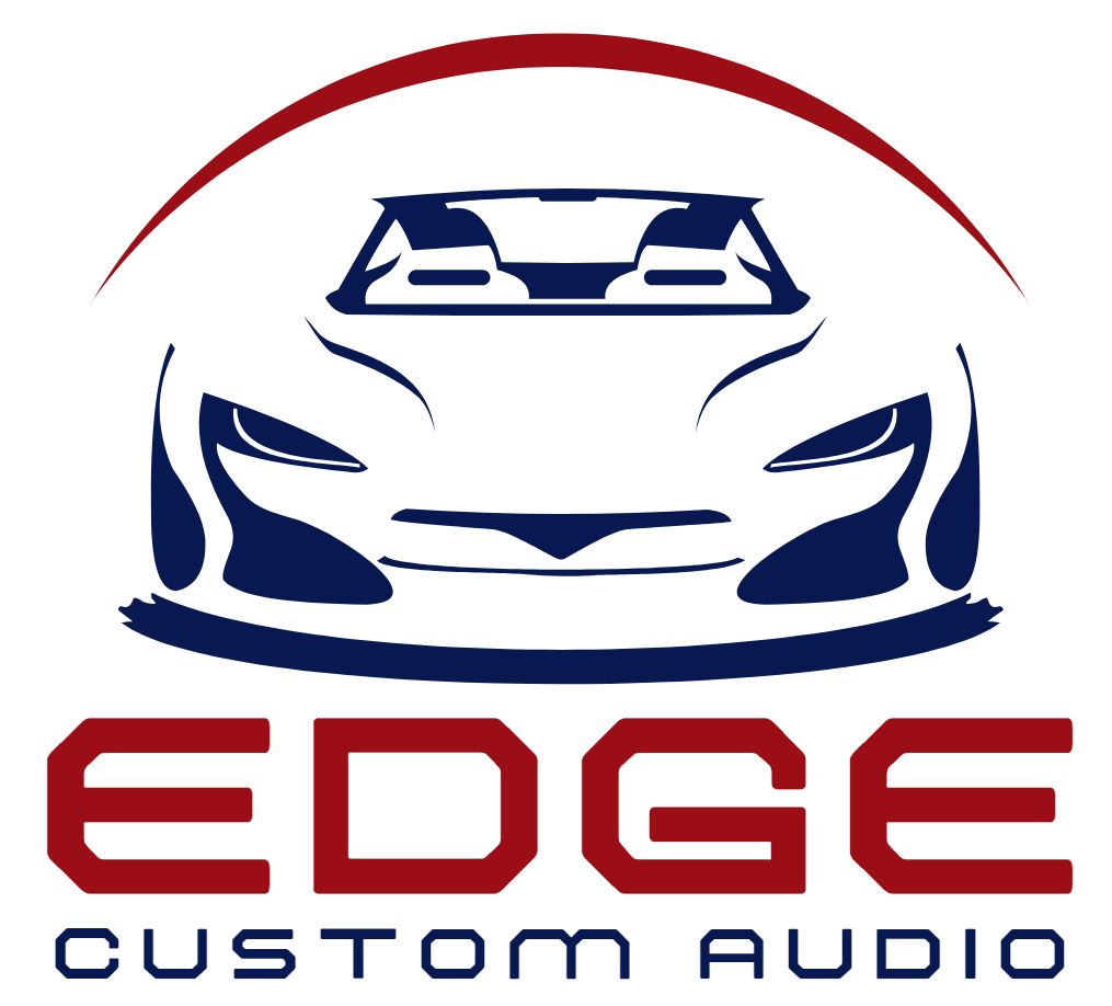 Audison Voce AV 3.0 オーディソン　ヴォーチェ　未使用品 s-l640.jpg