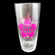 Weltfestspiele der Jugend und Studenten 1973 X Hauptstadt DDR Glas Willy Sammler