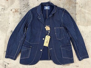 Wabash Jacket | eBay Wabash Jacket | eBay