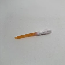 G.I. JOE SKYSTRIKER HASLAB SMALL MISSILE BLAST EFFECT ONLY