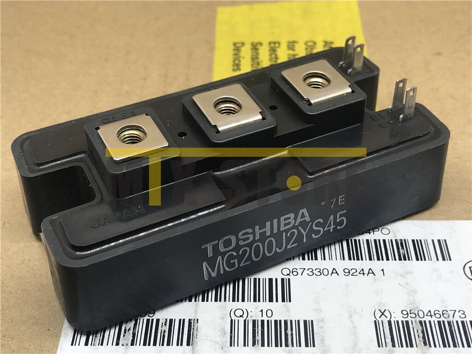 Scheda Alimentazione PER TV HITACHI BARCODE 17IPS62 23620951 Mod 32la3b63dai 2 Nuova Originale - Foto 11