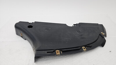 12-18 BMW F30 320 328i 335i Right Side Underbody Splash Guard Shield 7258048 OEM