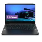 Lenovo Ideapad Gaming 3 Rtx