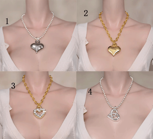 1/6 weiblicher Soldat Zubehör Anhänger Halskette Modell für 12" tbleague ph - Bild 1 von 9