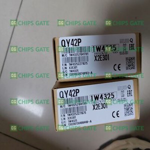 Controllo Volume Digitale Stereo XWM8816, Chips Gate, 1 Pezzo, Nuovo
