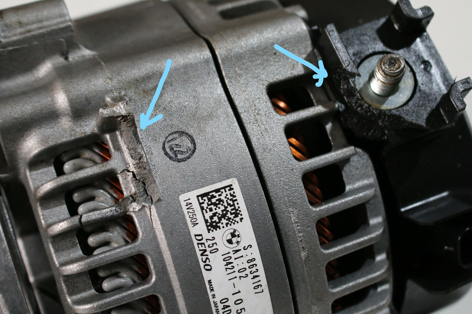 s-l1600.jpg