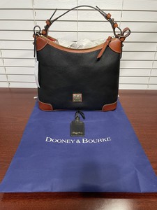 gucci supreme backpack small