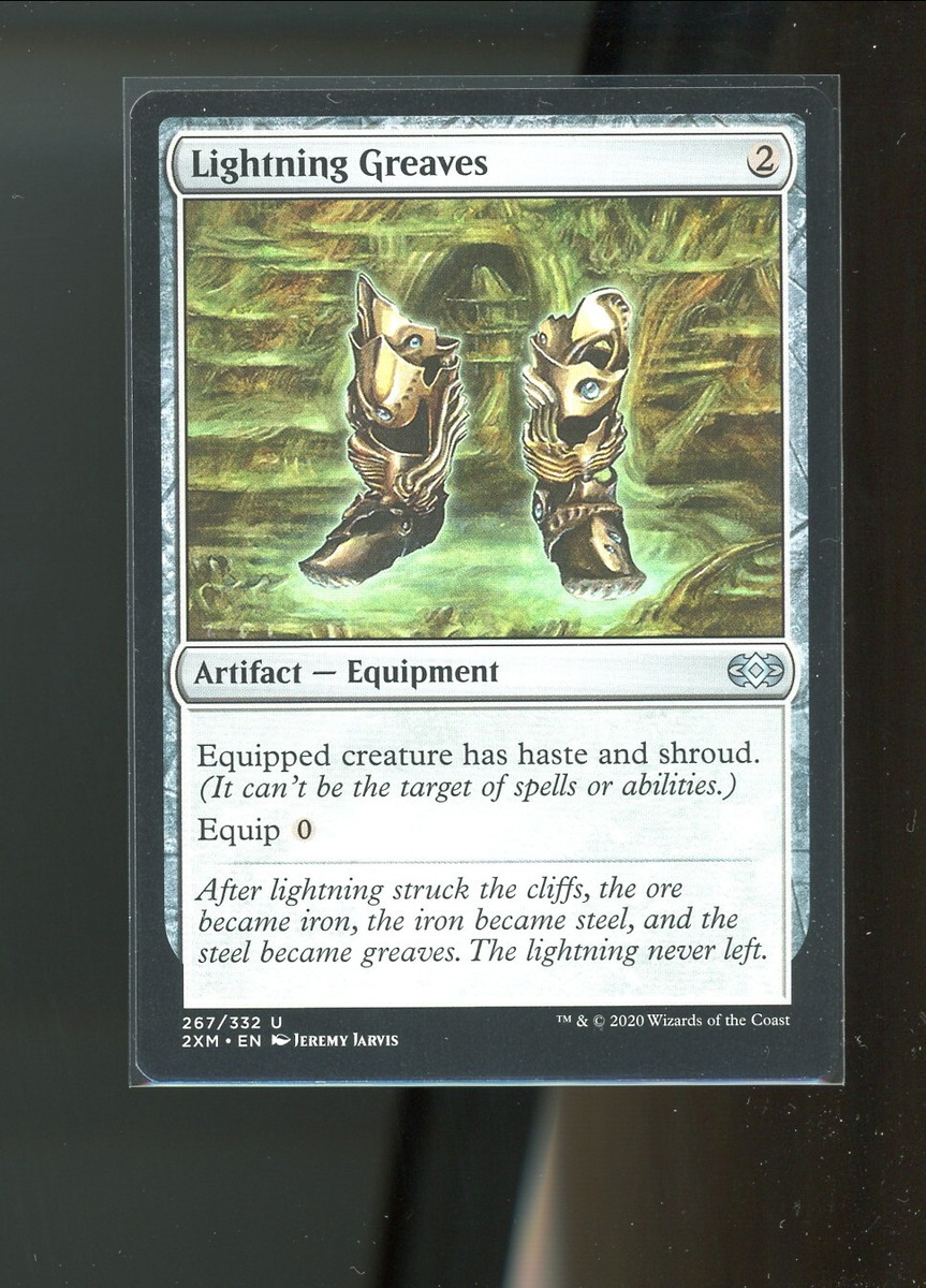 MTG Blaze of Glory 30th anniversary 旧枠 MTG Blaze of Glory 30th anniversary 旧枠