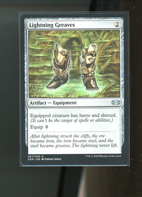 MTG Blaze of Glory 30th anniversary 旧枠 MTG Blaze of Glory 30th anniversary 旧枠 - メルカリ