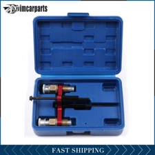 Fuel Injector Removal And Installation Tool For BMW (N20/N55)