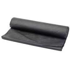 Classic Weed Stop Weed Control Fabric (8m x 1.5m ) Roll