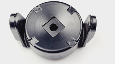 Pièce Détachée Penn : Couvercle De Roulement Pour Moulinet Spinfisher 750SS, 7500SS, Etc.