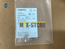 1PCS New Contrinex DW-AS-624-M8-001 Sensor Proximity Switch