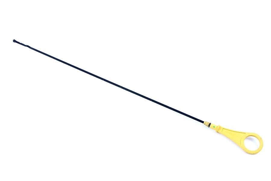 FOR MK6 FORD FIESTA FUSION PUMA 1.25 1.4 1.6 OIL LEVEL INDICATOR DIPSTICK  02-08