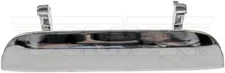 Dorman 91149 Liftgate Handle fits Buick Chevrolet GMC Isuzu Oldsmobile models