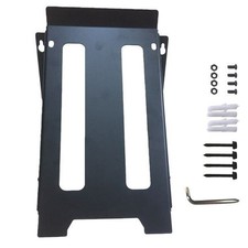 Vertical Circular Saw Stand for Garages For Workshops and Mobile Tool Carriers