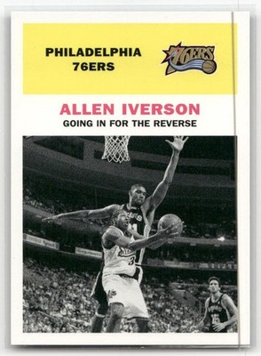 1998 fleer tradition vintage '61 NBA Base Singles Complete Your Set U Pick