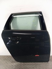 Porte arrière et accessoires Peugeot 308