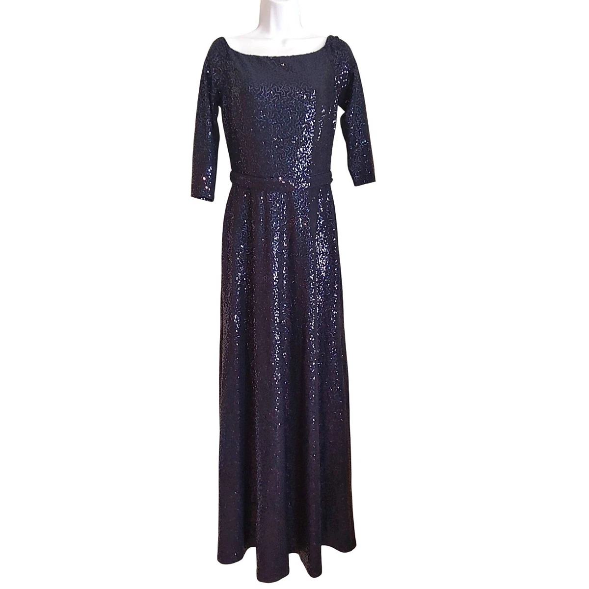 David Meister Maxi Dresses for Women for sale | eBay