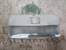 1Z0947105Y20 INTERIOR LIGHT / 14565424 FOR SKODA OCTAVIA BERLINA 1Z3 ACTIVE