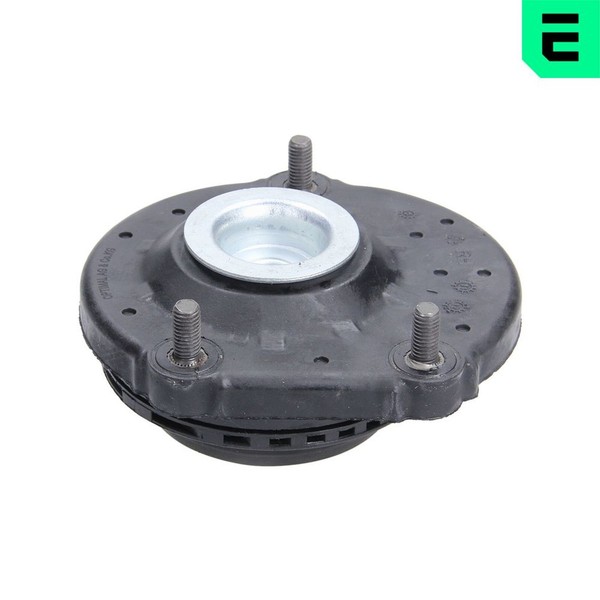 Reparatursatz FederbeinstüTzlager Optimal F8-7428 FüR Nemo Fiat Fiorino Qubo Jet-image