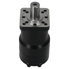 Hydraulic Motor 101-1012,101-1012-009 for Eaton Char-Lynn H Series