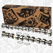 Camshaft Kit PEUGEOT MINI CITROËN 1,6 1,4 0801.FF 11317587755 0801FF 11317587754