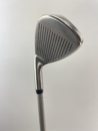 Mens Golf 9 Iron Max Bitepower Regular Flex Graphite /Right /New Grip /25672 - Picture 11 of 17