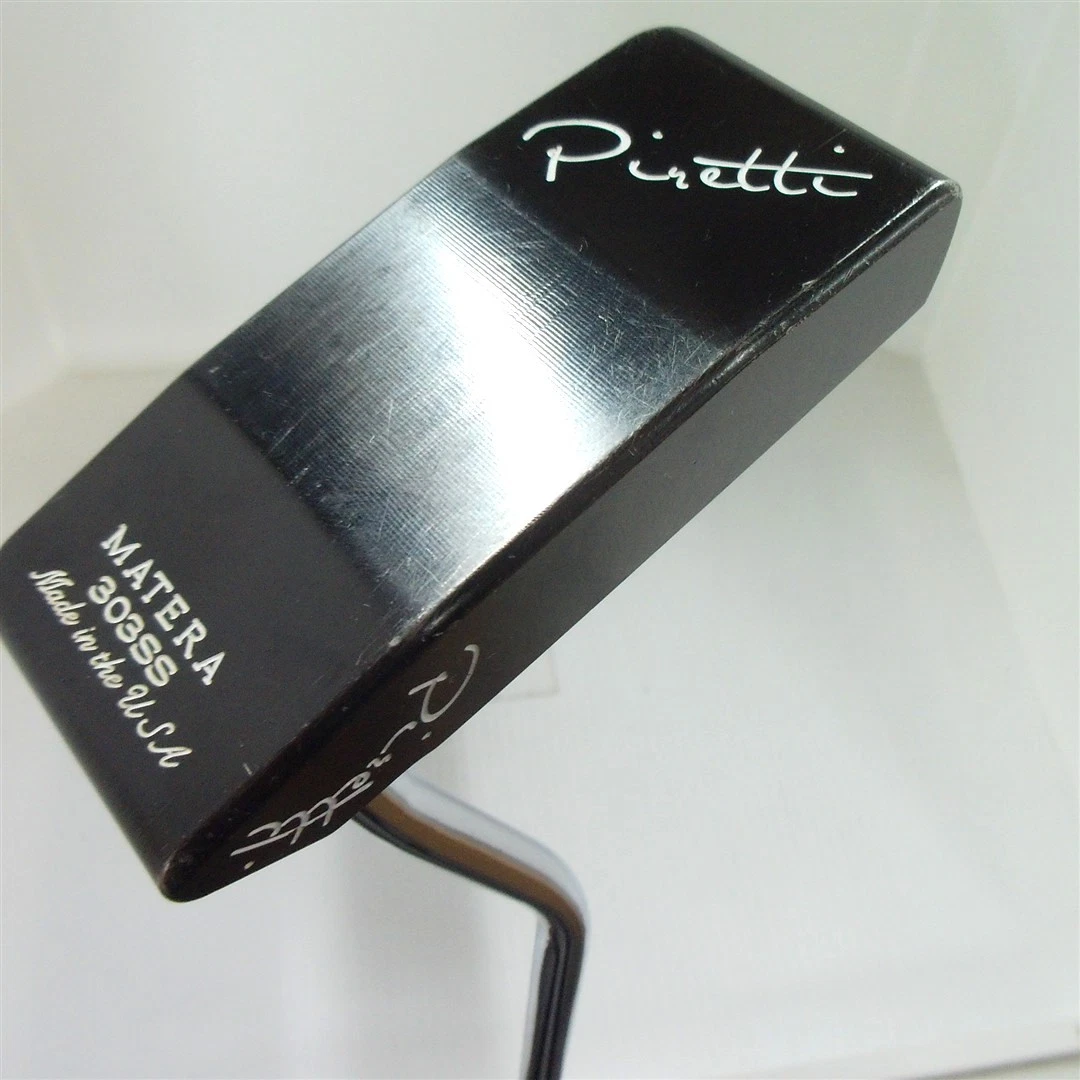 Piretti Golf Equipment for sale | eBay