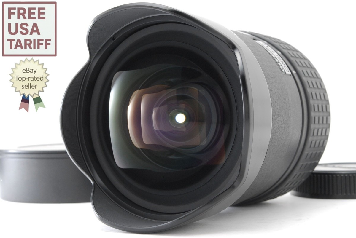 Olympus Zuiko 7-14mm f/4 ED Lens for sale online | eBay