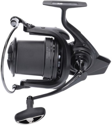 DAIWA Basia 45 SCW QD by TACKLE-DEALS !!!
