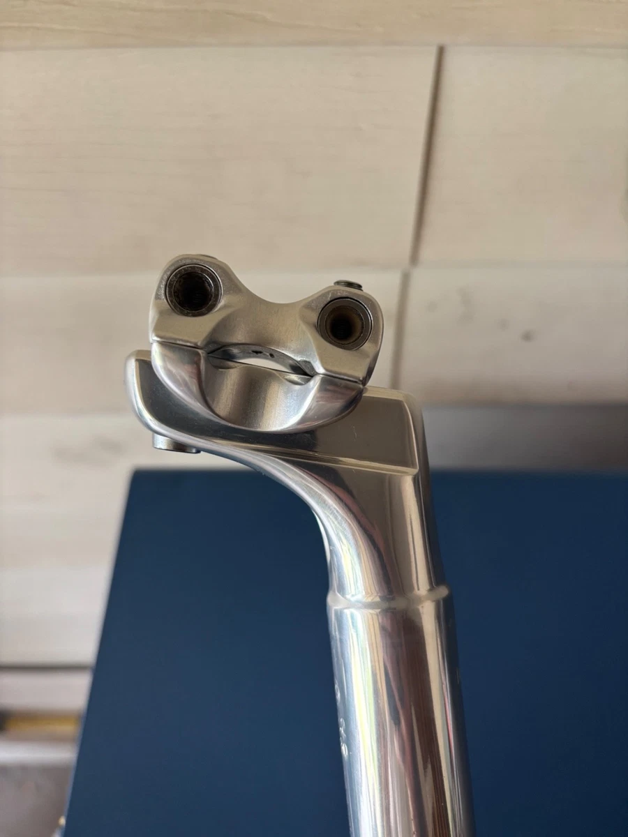 Nitto Bicycle Seatpost for sale | eBay