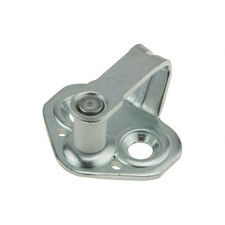 Porte avant et accessoires Nissan INTERSTAR