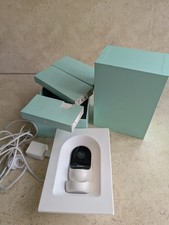 Owlet Dream Duo Camera Only See Photos