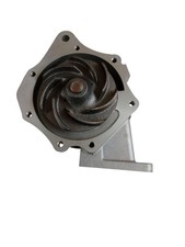 Pompe à eau Fiat CROMA