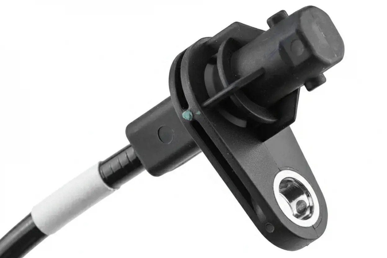 Original NTY Wheel Speed Sensor HCA-HY-581 For Hyundai - Image 4