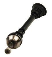 Antriebswelle MaXgear 49-1656 FüR OE 77 00 113 948 - 82 00 231 956 - 82 00 231