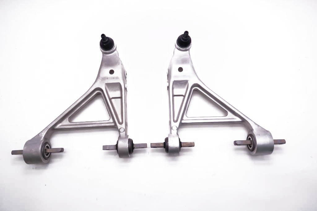 Ferrari 488 2012-2014 Front Lower Control arm