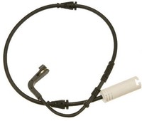 TRW Warnkontakt Bremsbelagverschleiß GIC210 FüR BMW E90 E91 E92 E93 E87 E88 E81