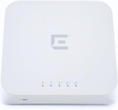 New Extreme Networks WS-AP3825I Indoor Dual Band Wireless Access Point