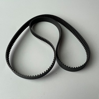 323S0007 Belt for Fuji Frontier 350/355/370/375 Minilab Spare Part