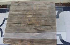 Frigidaire Kenmore Crisper Glass 240350608